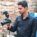 alok_Singhal_786 - @alok_singhal_786 - Instagram