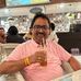 Alok Singhal - Facebook