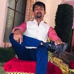 Alok Singhal - @alok_singhal - Instagram