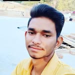alok singhal - @alokraj2323 - Instagram