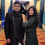 alok singhal - @aloksinghalkbj - Instagram