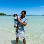 Alok Singhal - @aloksinghal1992 - Instagram