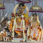 Alok Singhal - @aloktheindian - Instagram