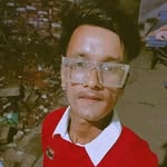 Alok Singhal Paswan - @paswankahnaiya - Instagram