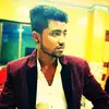 Aloksingh Alkosingh - @aloksinghalkosing - TikTok