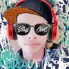 Aloksingh Aloksin758 - @aloksinghaloksing325 - TikTok