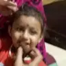 Aloksingh Aloksingh - @aloksinghaloksing95 - TikTok