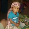 aloksinghaloksi96 - @aloksinghaloksi96 - TikTok
