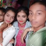 ꧁k♡︎🆈🅾︎🆄🆁♡︎🅶🅸🆁🅻♡︎🅺🅰︎🆁🅸🅽🅰︎♡︎A꧂ - @alok____singh___alok___rajpoot - Instagram