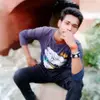 Ram singh Ram singh - @aloksinghaloksing070 - TikTok