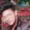 Thakur Alok Singh - @aloksinghaloksing19 - TikTok