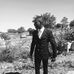 Alexon Adamson Alexander - Facebook