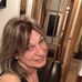 Alison Elizabeth Abrams - Facebook