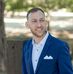 Alon Abramson - Facebook