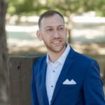 Alon Abramson - @abramsonalon - Instagram