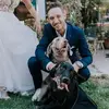 alon abramson - @alonabramson7 - TikTok