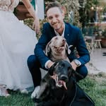Alon Abramson - @alon_abramson - Instagram
