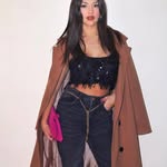 Alona Abramson - @alonaabramson83 - Instagram