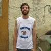 alonabramson - @alonabramson - TikTok
