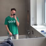 AlonTon AbraMson - @alontonabramson - Instagram