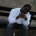 Alonzo Abrams - Facebook