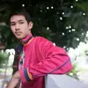 นาย.อบ คนติ๊งต๊อง - @alonbee12 - TikTok