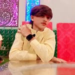 Abdullah 👀❣️ - @_alon_bee_happy_ - Instagram