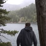 Alon_ - @alon_beer - Instagram