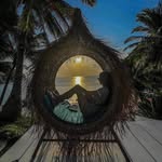 Alon Bee - @b_double_b99 - Instagram