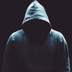 ALON BEE - @al0nb33 - Instagram