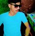 Alon Beeka - Facebook