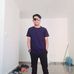 Alon Beeku - Facebook