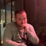 Alon Beery - @alonbeery - Instagram