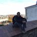 Alon Beery - Facebook