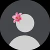 alonbeee - @alonbeee - TikTok