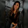 AloneBee😀💗🖤 - @siewleng21 - TikTok