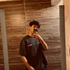 Alonso - @alonbeeee_gtr - TikTok