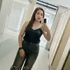 🐝Bee🐝 - @alone..bee2550 - TikTok