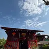 Beealon - @beealon6 - TikTok
