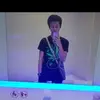 Bong Bee Alon - @bong.bee.alon - TikTok