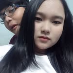 laongdaw poomibunchoo - @alon_beer26359 - Instagram