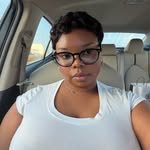 Lon🐝 - @aloni.bee - Instagram
