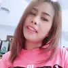 user5021934457398 - @beealon - TikTok