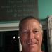 Alan Kaufman - Facebook