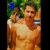Alon Kaufman - Facebook