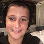 Alon Kaufman - @alonkau7 - Instagram