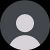 alon_kaufman - @alon_kaufman - TikTok