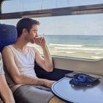Alon Kaufman - @alon.kaufman - Instagram