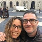 Alon Kaufman - @alonkaufman - Instagram