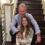 Alon Kaufman - @abbakaufman - Instagram